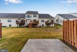 178 Mapleton Drive - Photo 2
