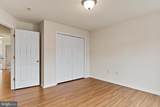 178 Mapleton Drive - Photo 21