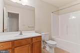 178 Mapleton Drive - Photo 22