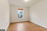 178 Mapleton Drive - Photo 23
