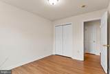 178 Mapleton Drive - Photo 24