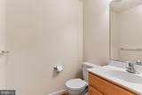 178 Mapleton Drive - Photo 25