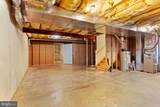 178 Mapleton Drive - Photo 27