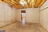 178 Mapleton Drive - Photo 28