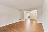 178 Mapleton Drive - Photo 4