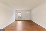 178 Mapleton Drive - Photo 5