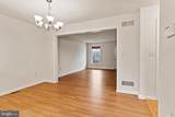 178 Mapleton Drive - Photo 6