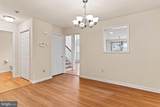 178 Mapleton Drive - Photo 7