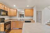 178 Mapleton Drive - Photo 8