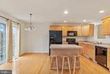 178 Mapleton Drive - Photo 9