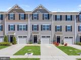 209 Comfort Road - Photo 1