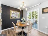 209 Comfort Road - Photo 10