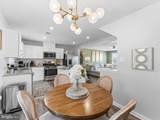 209 Comfort Road - Photo 11