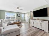 209 Comfort Road - Photo 14