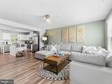 209 Comfort Road - Photo 15