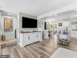 209 Comfort Road - Photo 16