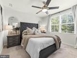 209 Comfort Road - Photo 17