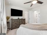 209 Comfort Road - Photo 18