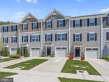209 Comfort Road - Photo 2