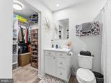 209 Comfort Road - Photo 21