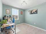 209 Comfort Road - Photo 23
