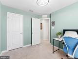 209 Comfort Road - Photo 24