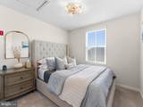 209 Comfort Road - Photo 25