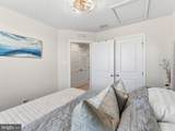 209 Comfort Road - Photo 26