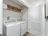 209 Comfort Road - Photo 27