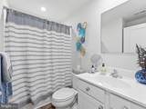 209 Comfort Road - Photo 28