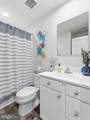 209 Comfort Road - Photo 29
