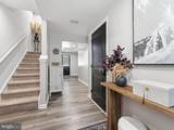 209 Comfort Road - Photo 3
