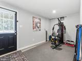 209 Comfort Road - Photo 30