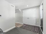 209 Comfort Road - Photo 31