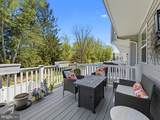 209 Comfort Road - Photo 32