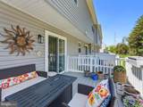209 Comfort Road - Photo 33