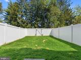 209 Comfort Road - Photo 34