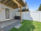 209 Comfort Road - Photo 35