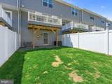 209 Comfort Road - Photo 36