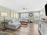 209 Comfort Road - Photo 5