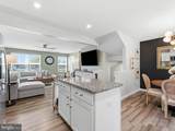 209 Comfort Road - Photo 7