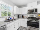 209 Comfort Road - Photo 8