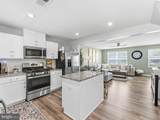 209 Comfort Road - Photo 9