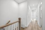 10514 White Granite Drive - Photo 18