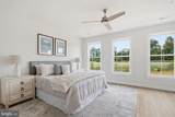 10514 White Granite Drive - Photo 19