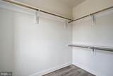 10514 White Granite Drive - Photo 26