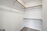 10514 White Granite Drive - Photo 29