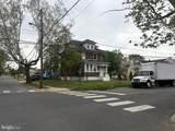 400 Thomson Avenue - Photo 1