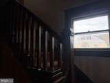 400 Thomson Avenue - Photo 10
