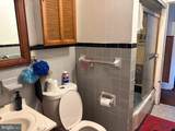 400 Thomson Avenue - Photo 11